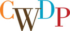 CWDP Logo
